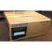 Проигрыватель винила Onkyo CP-1050(D)CMP