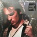 Виниловая пластинка Sony Jeff Buckley Grace (180 Gram)