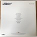 Виниловая пластинка The Chemical Brothers, Surrender (20th Anniversary Edition / LP Box)