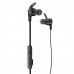 Наушники Monster iSport Achieve In-Ear Wireless Bluetooth black (137089-00)