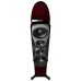 Напольная акустика Dynaudio Confidence 60 (Ruby wood high gloss)