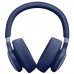 Наушники JBL Live 770NC Blue