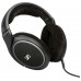 Наушники Sennheiser HD 558