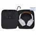 Наушники Denon AH-NCW500 black