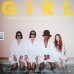 Виниловая пластинка Sony Pharrell Williams Girl (Black Vinyl)