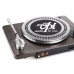 Проигрыватель винила VPI Cliffwood Black