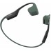 Наушники AfterShokz Trekz Air Slate Grey (AS650SG)