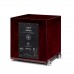 Сабвуфер Paradigm Prestige Sub 1000 midnight cherry