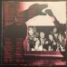 Виниловая пластинка Scorpions - Animal Magnetism (180 Gram Red Vinyl LP)