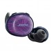 Наушники Bose SoundSport Free Wrls HDPH ultraviolet/navy (827770-0030)