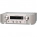 Стереоусилитель Marantz PM7000N Gold