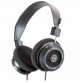 Наушники Grado SR80e