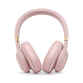 Наушники JBL E55BT Quincy Edition pink (JBLE55BTQEPIK)