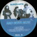 Виниловая пластинка Bad Boys Blue — Super Hits vol.1 (LP)