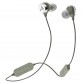 Наушники Focal Sphear Wireless olive