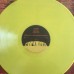 Виниловая пластинка Midnight Oil — THE MAKARRATA PROJECT (Yellow Vinyl)