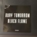 Виниловая пластинка Sony Bury Tomorrow Black Flame (Black Vinyl/+Booklet)