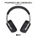 Наушники KEF SPACE ONE Wireless Porsche Design