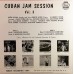 Виниловая пластинка Various Artists, The Complete Cuban Jam Sessions