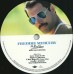 Виниловая пластинка Freddie Mercury, Mr Bad Guy (The Greatest / LP1)