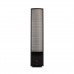 Напольная акустика Martin Logan Expression ESL 13A Desert Silver