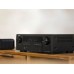 AV ресивер Denon AVR-S570BT