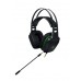 Наушники Razer Electra V2 (RZ04-02210100-R3M1)