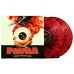 Виниловая пластинка Paura: A Collection Of Italian Horror Sounds From The CAM Sugar Archives (Limited Splatter Vinyl)