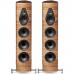 Напольная акустика Sonus Faber Olympica Nova V wenge