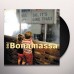 Виниловая пластинка Joe Bonamassa ‎– So It's Like That