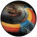 Виниловая пластинка Electric Light Orchestra OUT OF THE BLUE (40TH ANNIVERSARY)