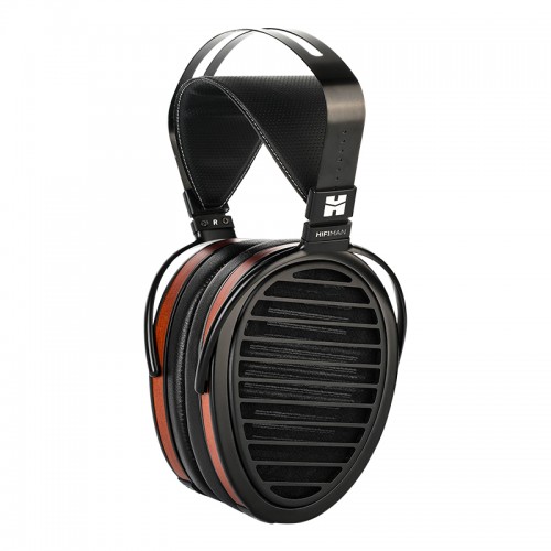 Наушники HiFiMAN Arya Organic