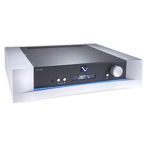 Стереоусилитель PS Audio GCC-100 Integrated Amplifier