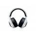 Наушники Razer Kraken Pro V2 Oval White (RZ04-02050500-R3M1)