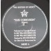 Виниловая пластинка The Sisters of Mercy FLOODLAND (Box set/180 Gram)