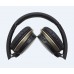 Наушники Audio Technica ATH-AR3BTWH