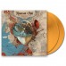 Виниловая пластинка Jon Anderson; Stolt, Roine - Invention Of Knowledge (Coloured Vinyl 2LP)