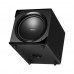 Сабвуфер Velodyne Impact 12 MK2 black