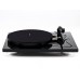 Проигрыватель винила Rega RP8 black