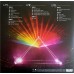 Виниловая пластинка Roger Waters — US + THEM (Black Vinyl/Tri-fold/Booklet)