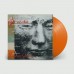 Виниловая пластинка Alphaville - Forever Young (National Album Day 2020 / Limited Orange Vinyl)