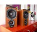 Домашний кинотеатр Onkyo TX-NR626 + Jamo C 605 dark apple + Jamo C 601 dark apple + Jamo C 60 Cen dark apple