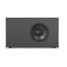 Сабвуфер Wharfedale MS-1275 Black