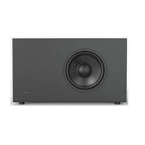 Сабвуфер Wharfedale MS-1275 Black