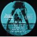 Виниловая пластинка The BossHoss, Dos Bros (Vinyl)