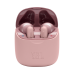 Наушники JBL Tune 220 TWS pink