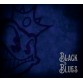 Виниловая пластинка BLACK STONE CHERRY - BLACK TO BLUES