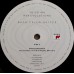 Виниловая пластинка SONYC Yo-Yo Ma Six Evolutions - Bach: Cello Suites (180 Gram Black Vinyl/Trifold)