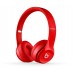 Наушники Beats Solo2 Wireless Headphones Active Collection Red