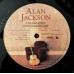 Виниловая пластинка Sony JACKSON, ALAN, THE GREATEST HITS COLLECTION (Black Vinyl)